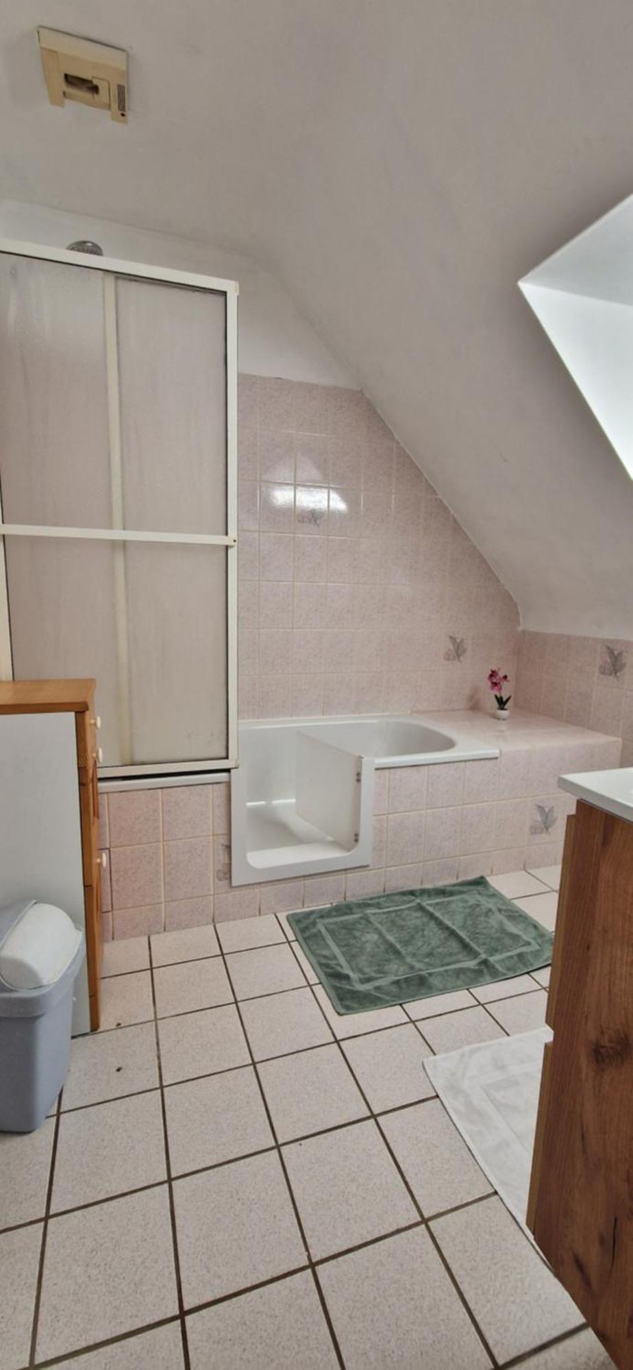 Jolie Maison Au Calme A 10Mn Du Port Et Centre De Vannes A Pieds Dış mekan fotoğraf