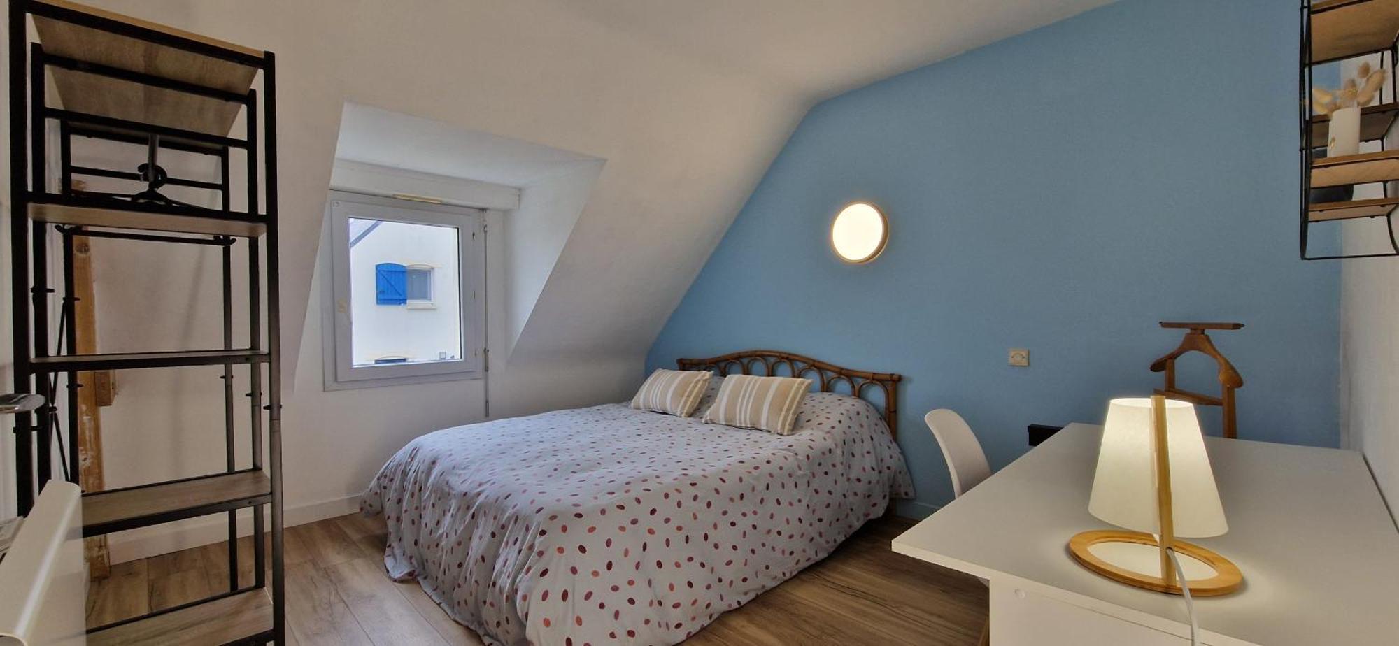 Jolie Maison Au Calme A 10Mn Du Port Et Centre De Vannes A Pieds Dış mekan fotoğraf